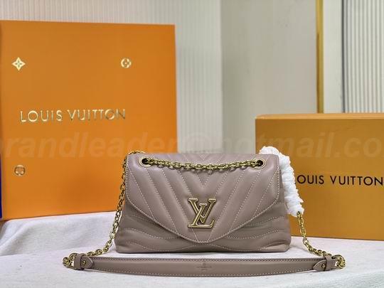 LV Handbags 95